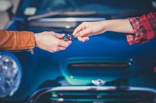 胃口不錯(cuò)的滴滴和Uber為何冷眼相看P2P租車