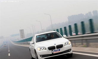 宿州奔騰汽車租賃 100元租車，便捷出行的首選