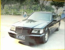 現代出行新選擇 汽車租賃的便捷與趨勢