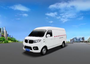 新能源汽車租賃 大勢(shì)所趨，潛力無(wú)限