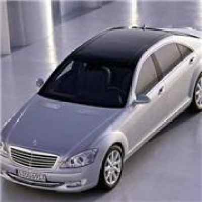 專營(yíng)汽車租賃 現(xiàn)代出行的靈活解決方案