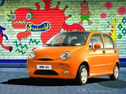 汽車租賃 車況優(yōu)良、租金優(yōu)惠，多種車型任您選擇